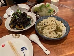 -九转小磨(凯德店)