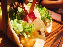 -肴约·花园式餐厅(湖里店)