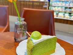 -小西家作(富力爱丁堡店)