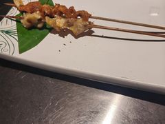 -云海肴云南菜·蒸汽石锅鱼(青岛万象城店)