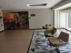 -深圳东门凯悦嘉轩酒店