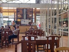 -凤阁楼果木烧鹅(鹤山陈山店)