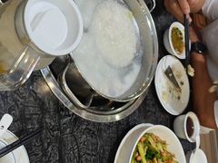 -顺源客宴·中山脆肉鲩(滨江路店)