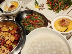 -八分饱·西津会(西津渡店)