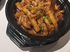 -围龙屋客家食府(福田店)