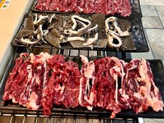 -福合埕牛肉丸(福平路店)