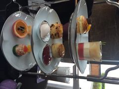 逸廊-深圳四季酒店·馥自助餐厅