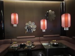 -索拉古贝(义乌北苑店)