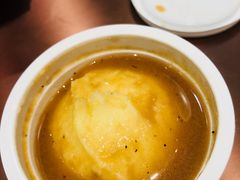 -肯德基(余杭莱蒙店)