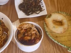 -易裕和·长沙米粉(竹塘西路店)