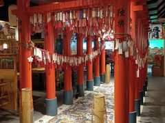 -西月山居匠心创意料理(江汉路新佳丽广场店)