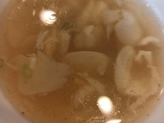 -晋阳饭庄(虎坊桥店)