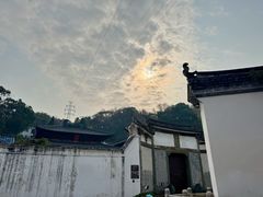 -墨池公园
