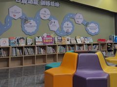 -常熟玉蕙口腔医院