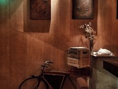 -Infusion room
