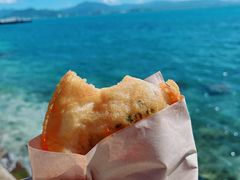 -三亚西岛海洋文化旅游区