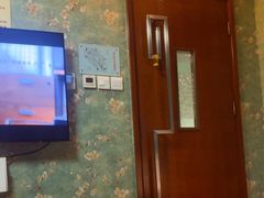-颐信康足道spa采耳养生馆