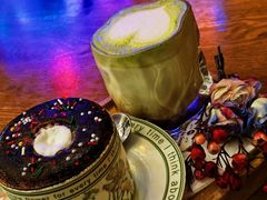 -青岛遇见米兰(八大关店)