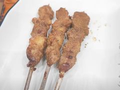 -花姐羊肉炉(吕厝店)