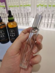 -觅香调香室(南锣鼓巷店)