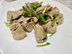 -光明邨大酒家(淮海路店)