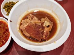 -喜家德虾仁水饺(长泰广场店)