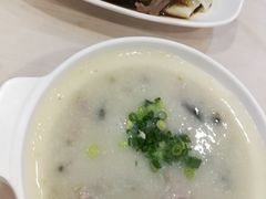 -华辉拉肠(宝华店)