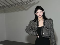 -chi K11艺术空间展览厅