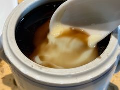 -蒸武门·广式茶点(金宝莱店)