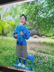 -57KIDS儿童摄影