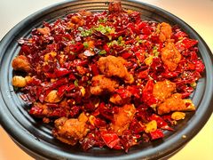 -麻六记(新天地店)