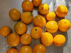 -西部马华清真兰州牛肉面·烧烤夜市(关东店)