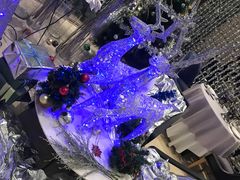 -鼎鼎香·港式火锅(北京SKP店)