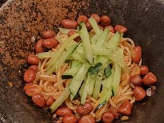 -上足·影院足道·SPA(红岭店)