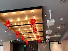 -西堤牛排(合肥之心城店)