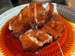 -金陵家宴·金陵春·南京菜(夫子庙店)