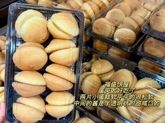 -最爱鲜巫山纸包鱼(解放碑总店)
