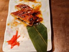 -松竹和日式料理(广厦店)