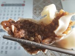 -潮妈小食