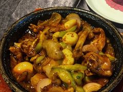 -蟹榭·本帮江浙菜·蟹宴(五角场合生汇商场店)