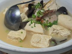 -九毛九西北菜(百信广场店)