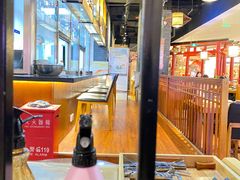 -游You House(西单老佛爷店)