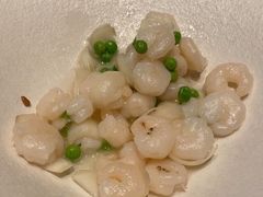 -食廬(浦东嘉里城店)