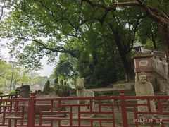 -南海神庙