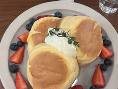 -UPPER KITCHEN(延安路店)