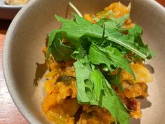 -SHAN山(前滩太古里店)