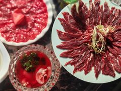 -大妙火锅·非物质文化遗产(东湖公园店)
