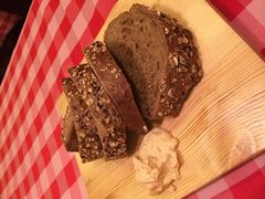 android_upload_pic-杭州国际会议中心洲际酒店-德国啤酒屋(砂之船国际生活广场店)