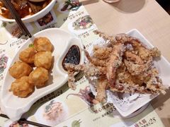 -稻香(青衣城店)
