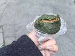 -固海糕团店